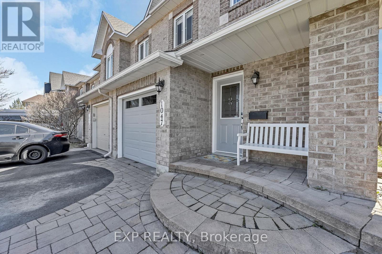 












1047 CAPREOL STREET

,
Ottawa,




Ontario
K4A4Z9

