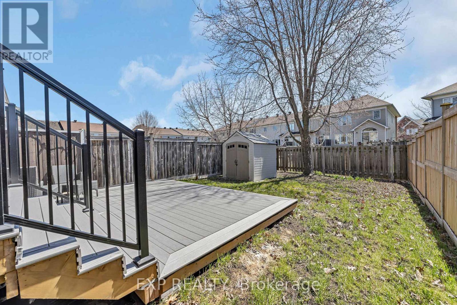












1047 CAPREOL STREET

,
Ottawa,




Ontario
K4A4Z9


