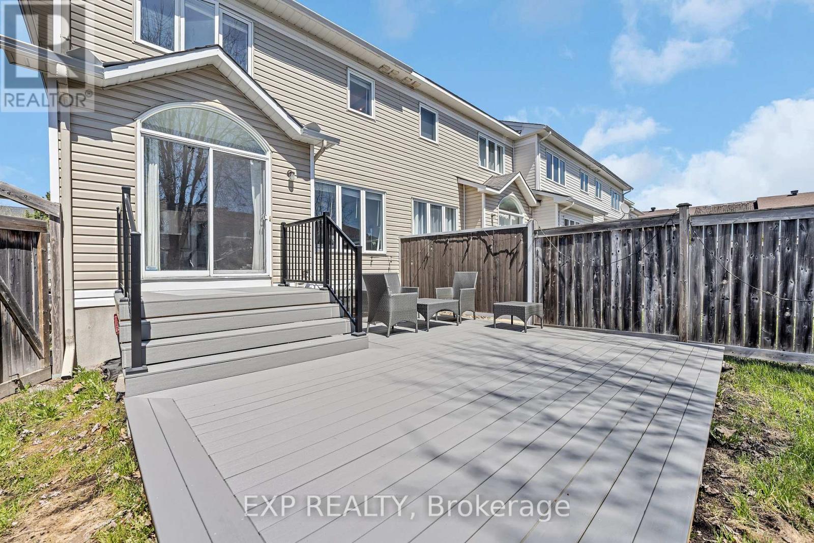 












1047 CAPREOL STREET

,
Ottawa,




Ontario
K4A4Z9

