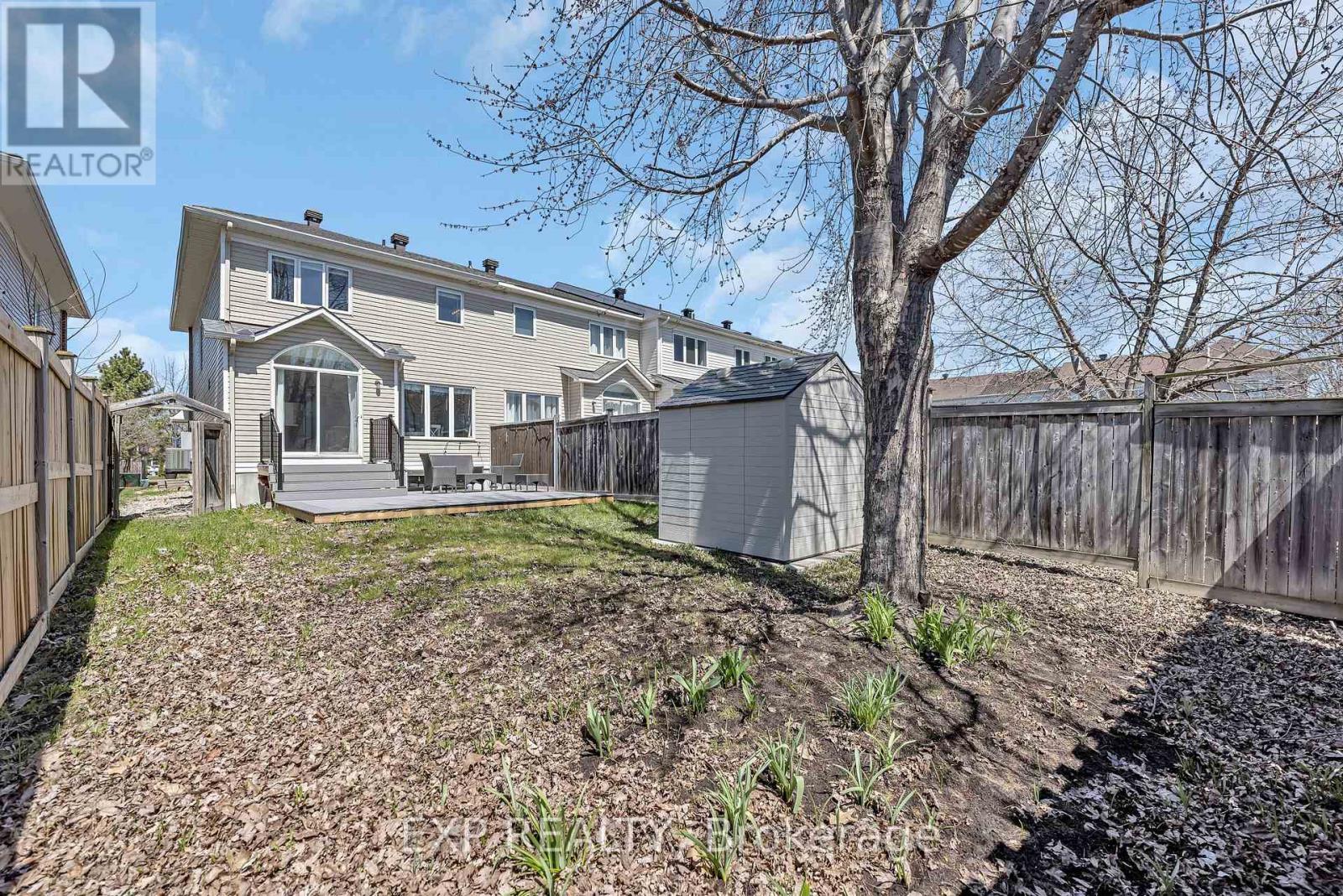 












1047 CAPREOL STREET

,
Ottawa,




Ontario
K4A4Z9

