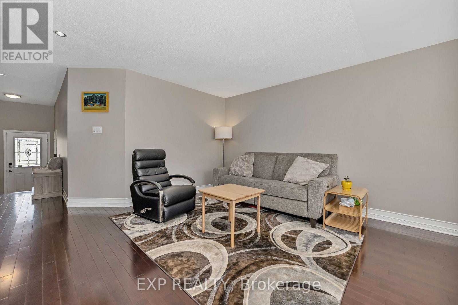 












1047 CAPREOL STREET

,
Ottawa,




Ontario
K4A4Z9

