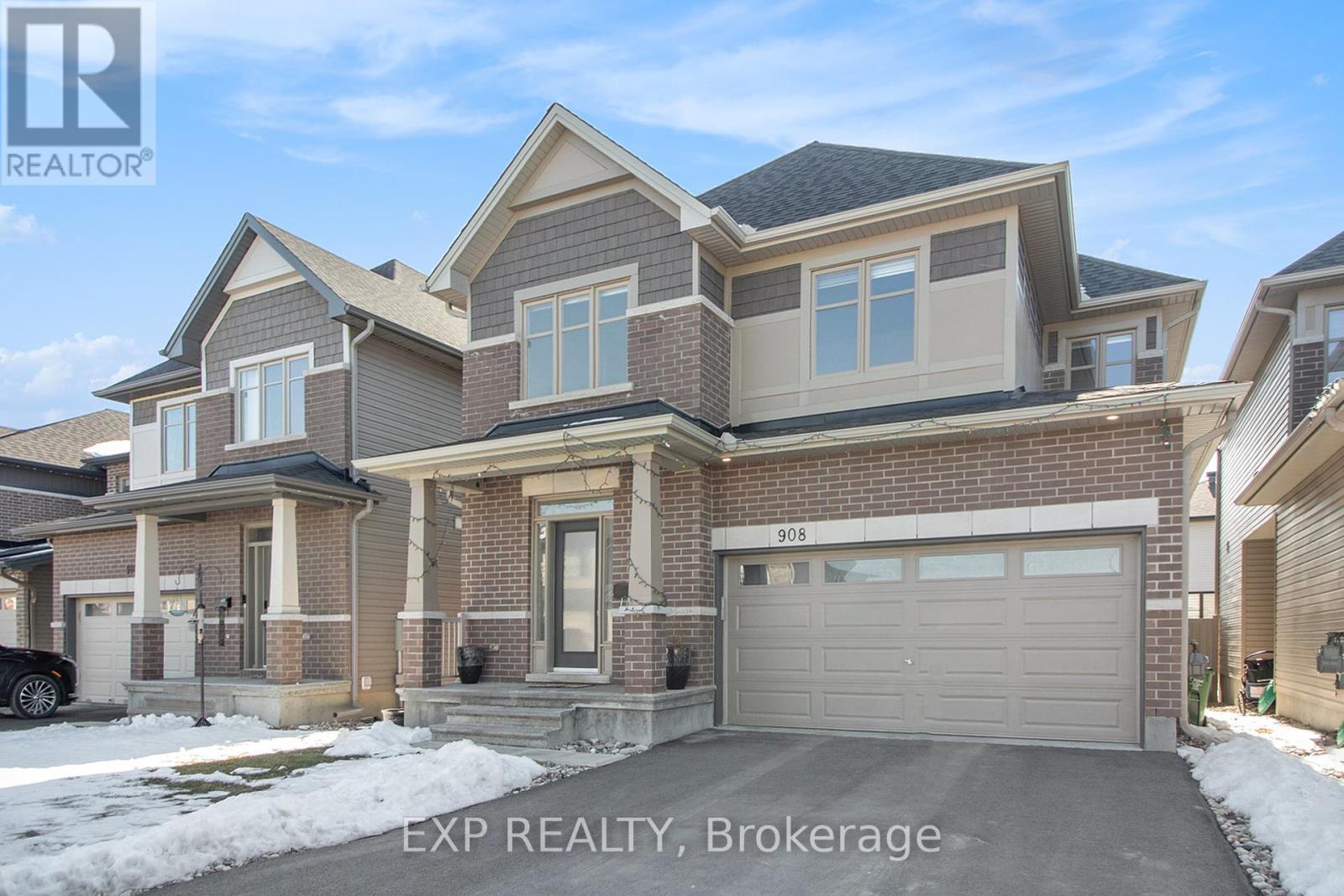 












908 EMBANKMENT STREET

,
Ottawa,




Ontario
K2S2P4

