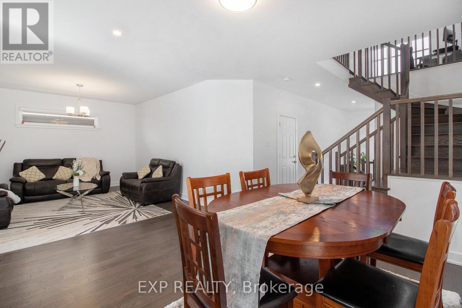 












908 EMBANKMENT STREET

,
Ottawa,




Ontario
K2S2P4

