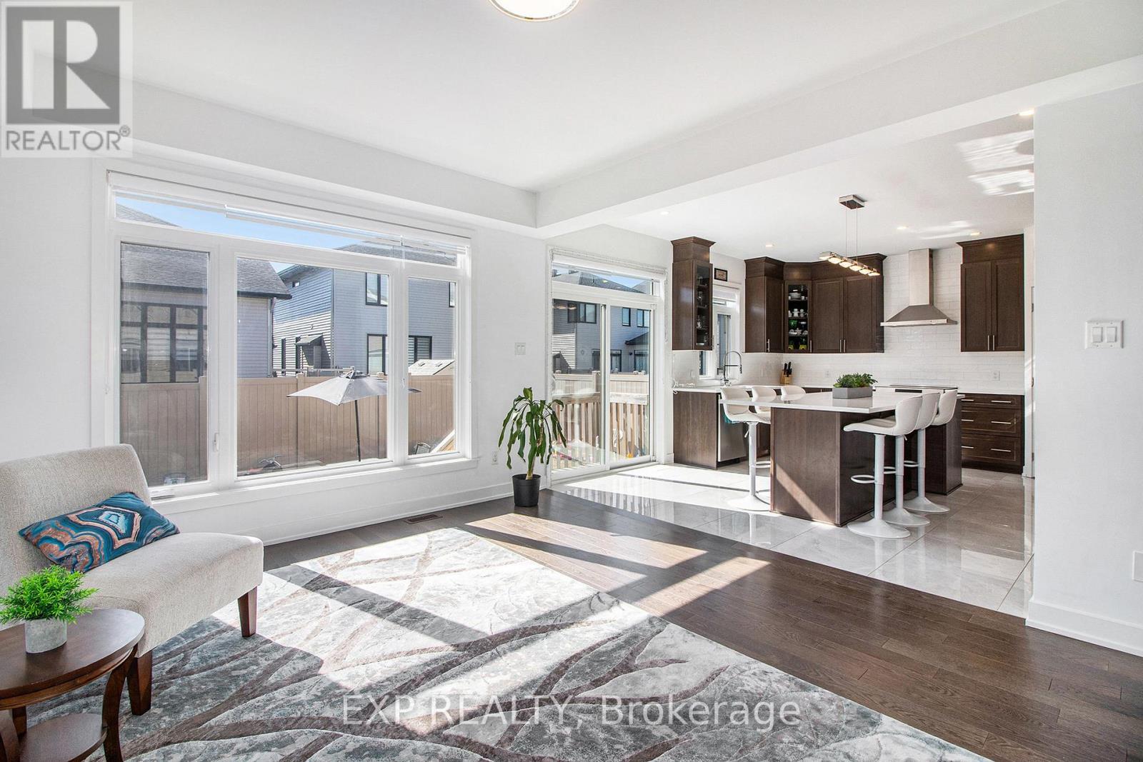 












908 EMBANKMENT STREET

,
Ottawa,




Ontario
K2S2P4

