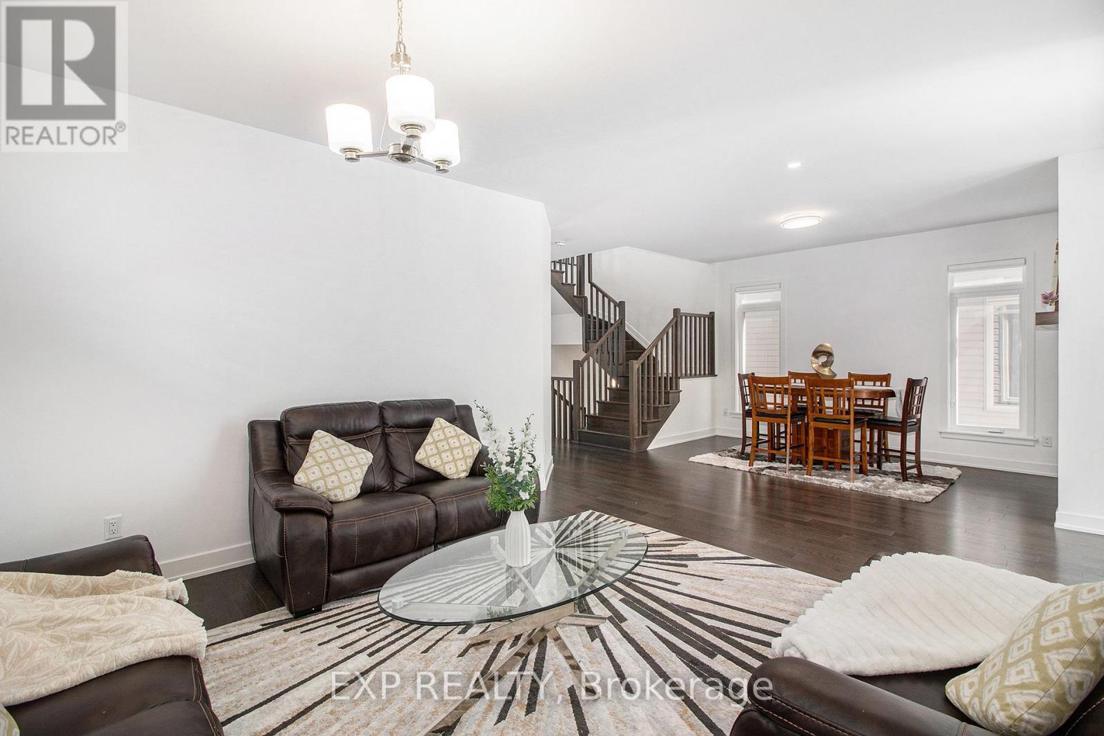 












908 EMBANKMENT STREET

,
Ottawa,




Ontario
K2S2P4

