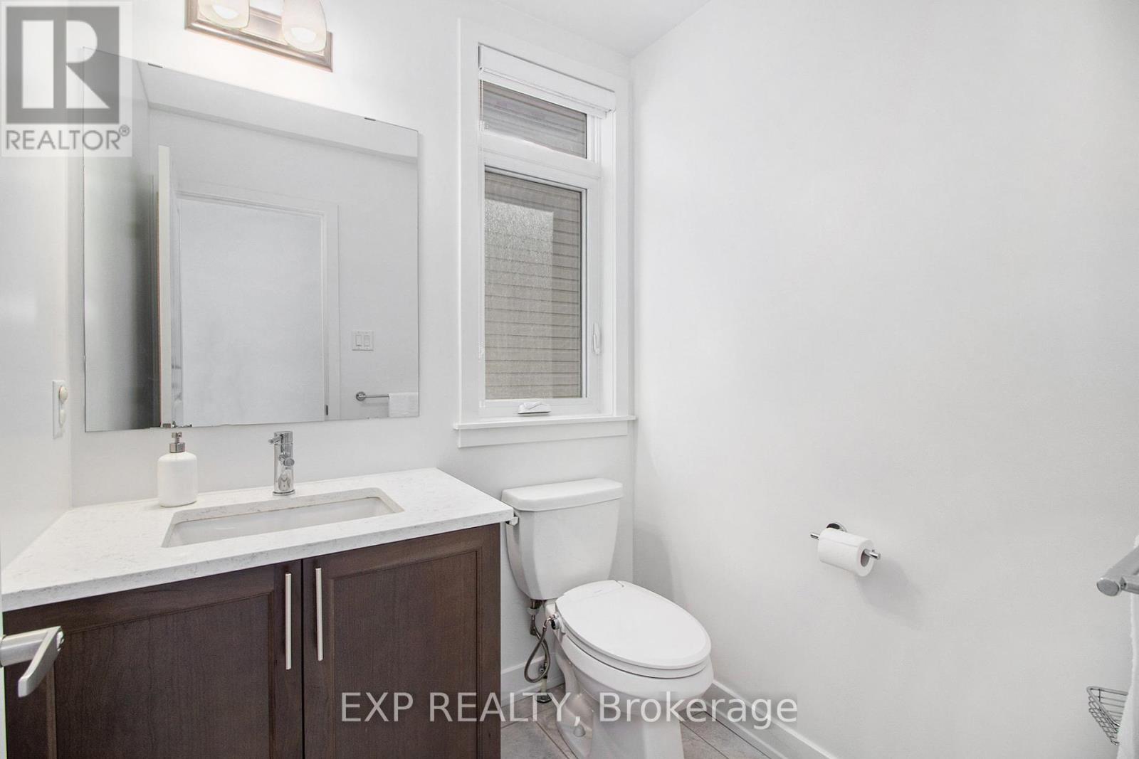 












908 EMBANKMENT STREET

,
Ottawa,




Ontario
K2S2P4

