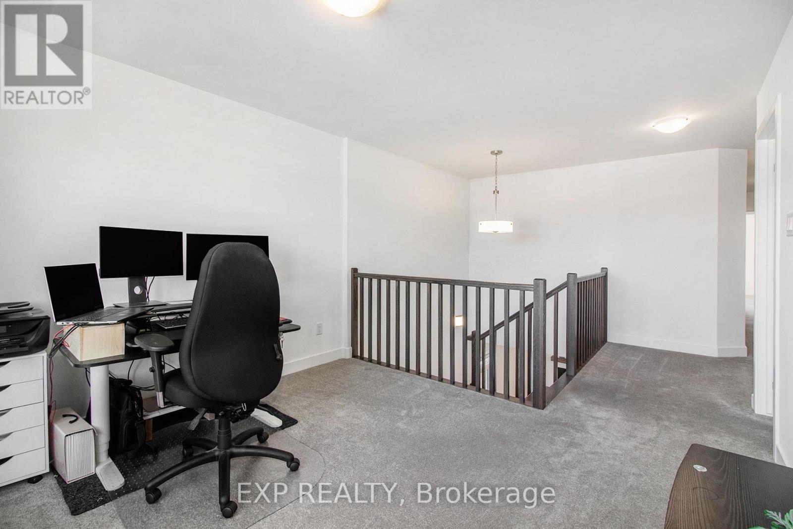 












908 EMBANKMENT STREET

,
Ottawa,




Ontario
K2S2P4

