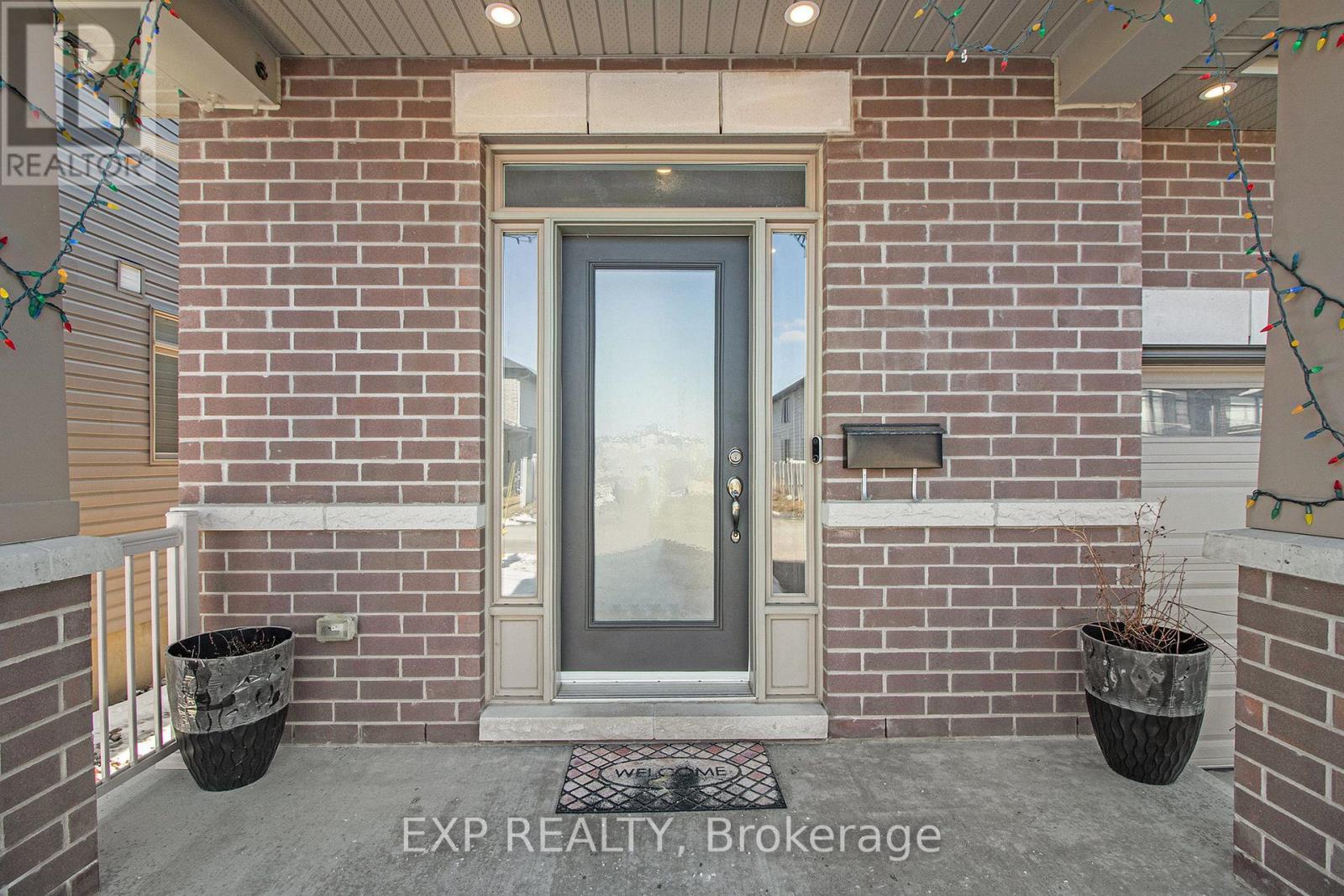 












908 EMBANKMENT STREET

,
Ottawa,




Ontario
K2S2P4

