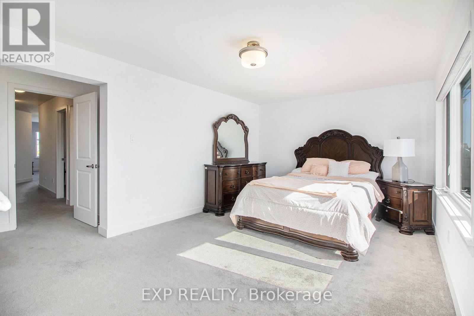 












908 EMBANKMENT STREET

,
Ottawa,




Ontario
K2S2P4

