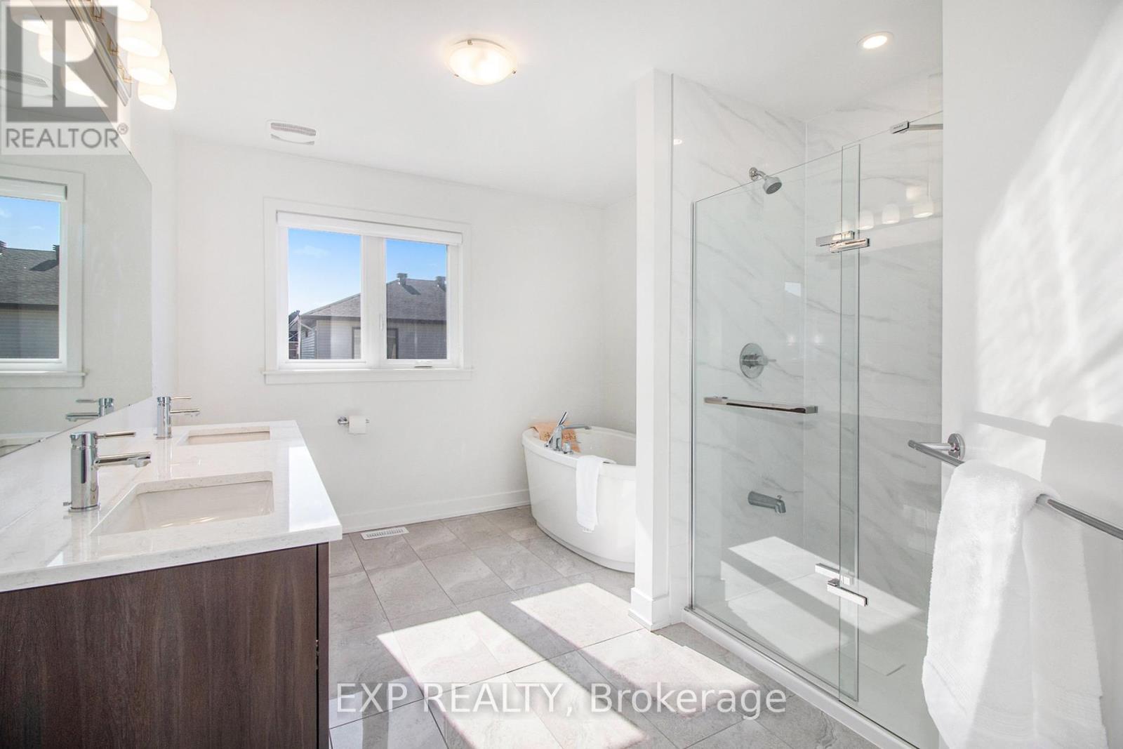 












908 EMBANKMENT STREET

,
Ottawa,




Ontario
K2S2P4

