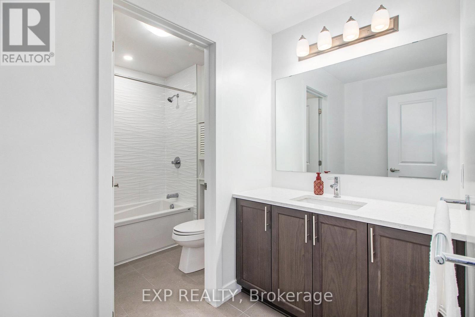 












908 EMBANKMENT STREET

,
Ottawa,




Ontario
K2S2P4

