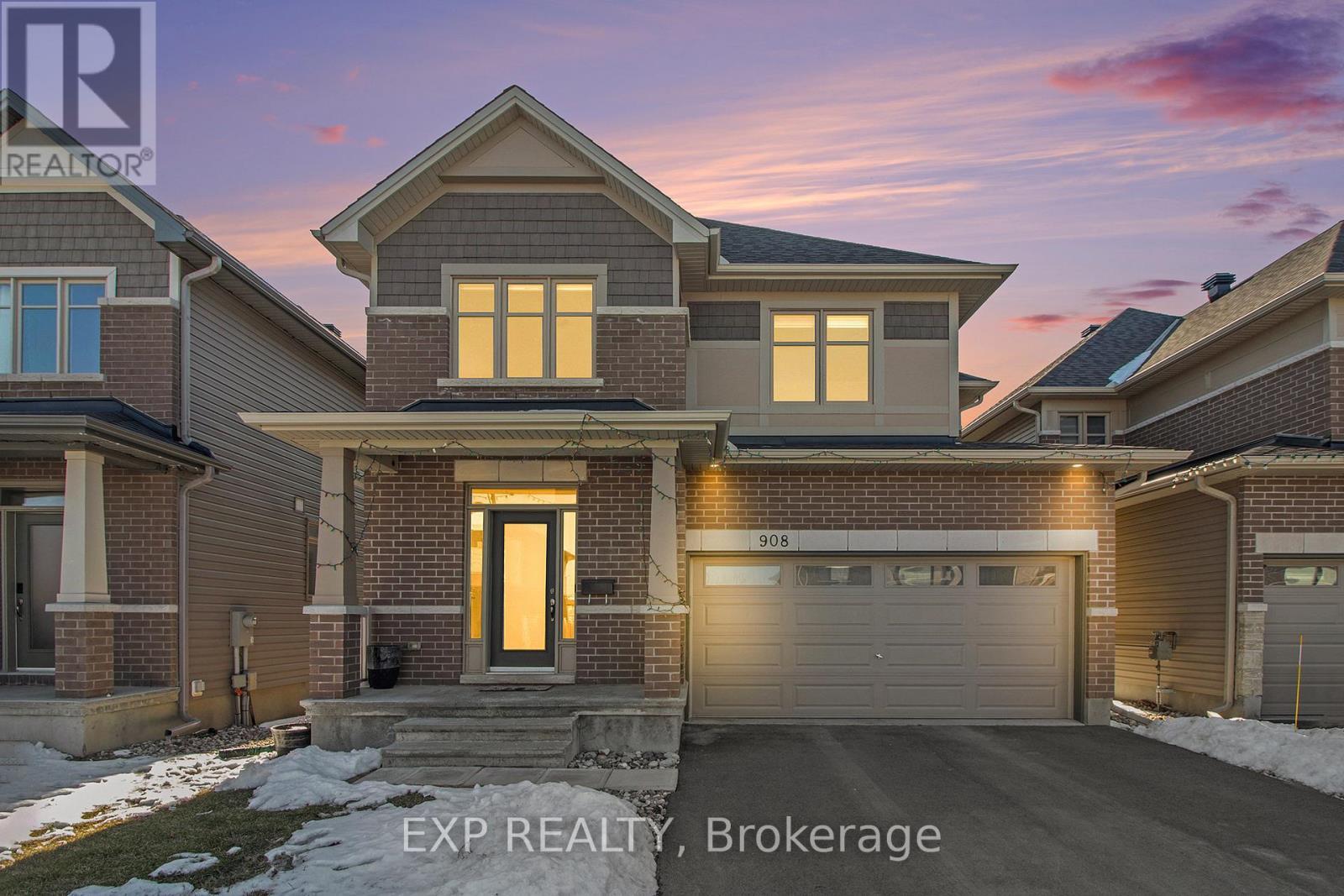 












908 EMBANKMENT STREET

,
Ottawa,




Ontario
K2S2P4

