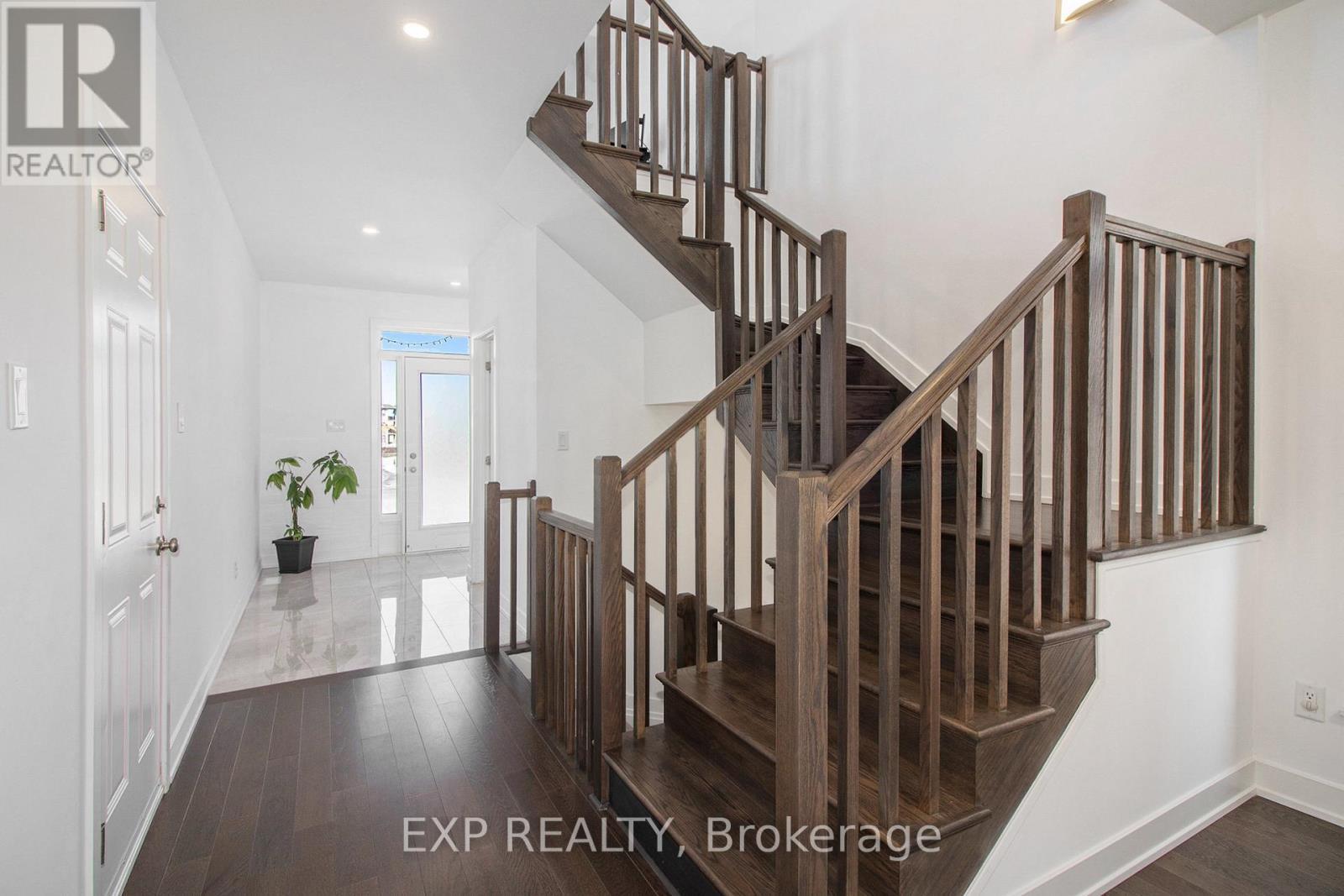 












908 EMBANKMENT STREET

,
Ottawa,




Ontario
K2S2P4


