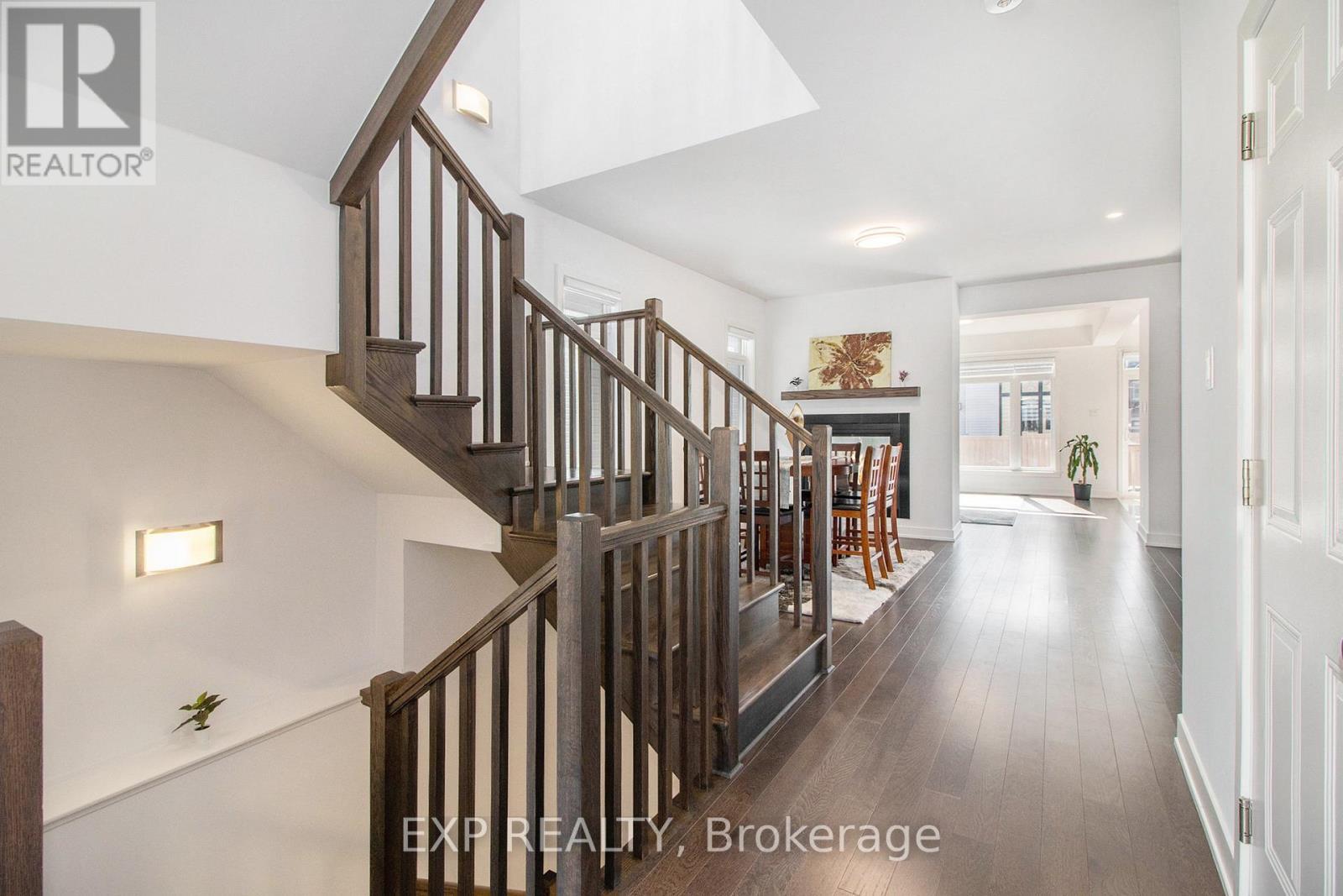 












908 EMBANKMENT STREET

,
Ottawa,




Ontario
K2S2P4

