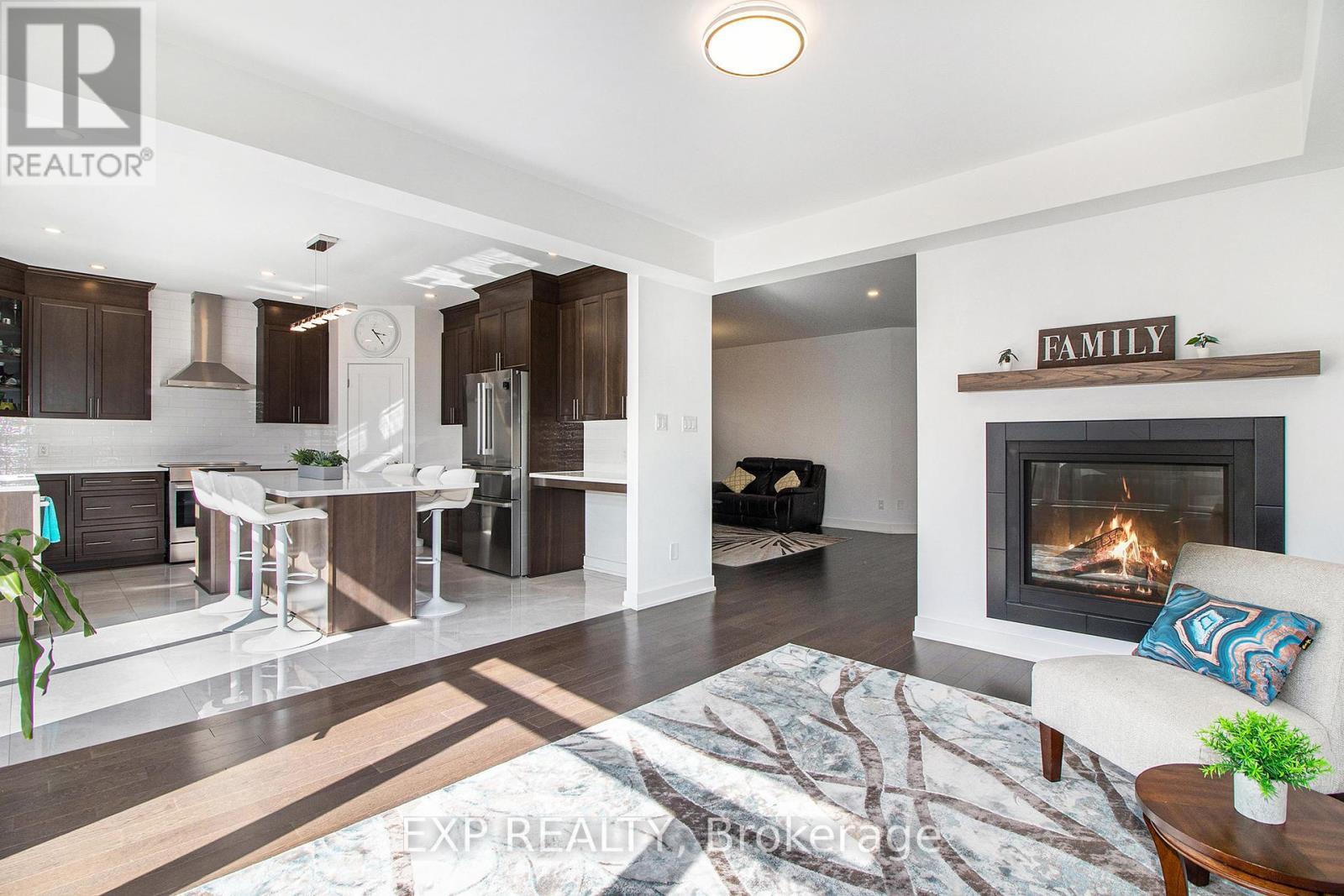 












908 EMBANKMENT STREET

,
Ottawa,




Ontario
K2S2P4

