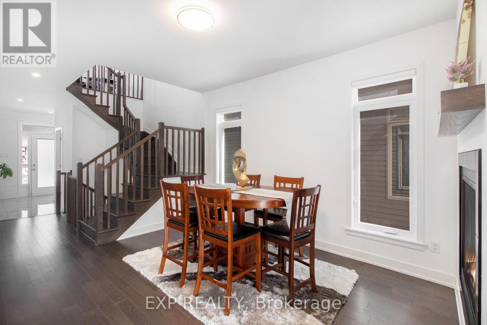 












908 EMBANKMENT STREET

,
Ottawa,




Ontario
K2S2P4

