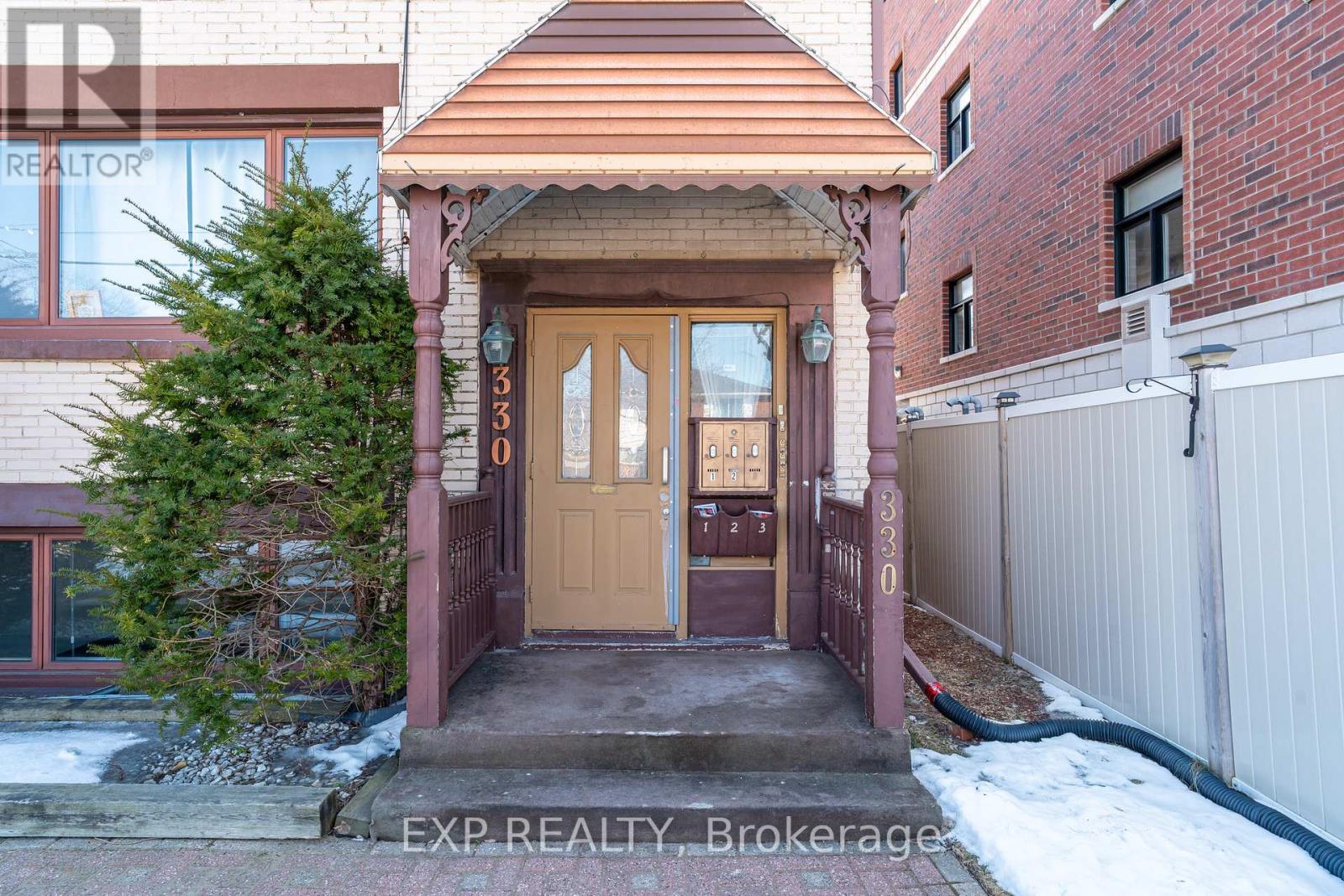 












330 DONALD STREET

,
Ottawa,




Ontario
K1K1M5

