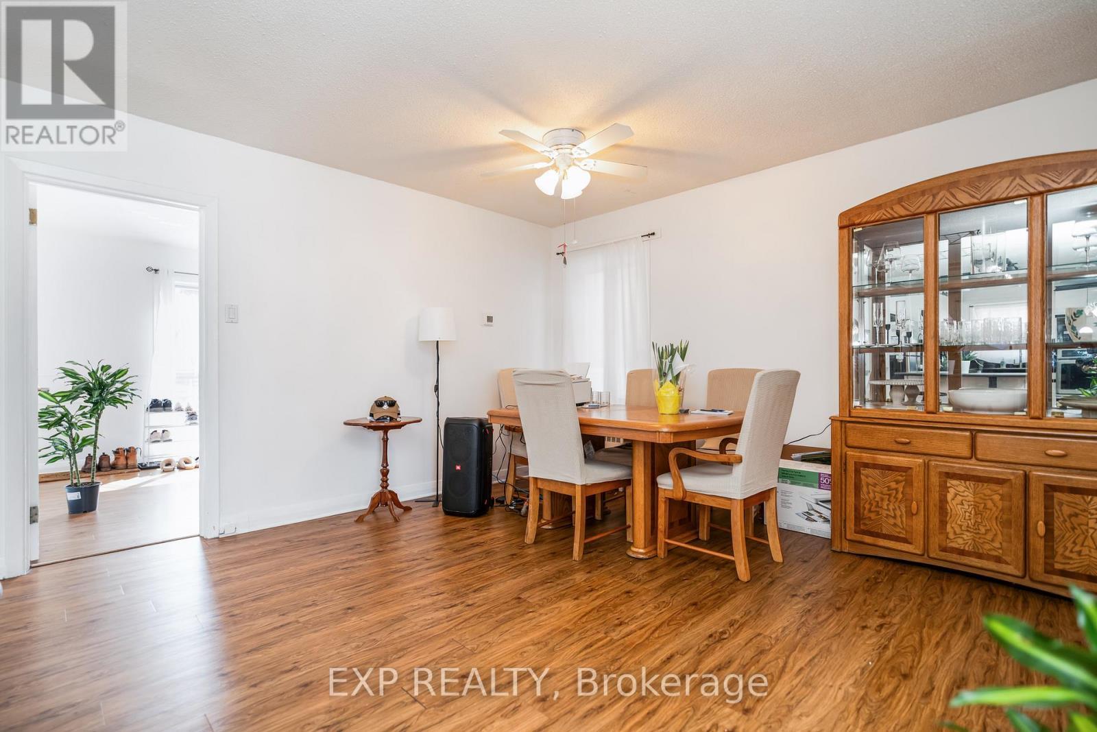 












330 DONALD STREET

,
Ottawa,




Ontario
K1K1M5

