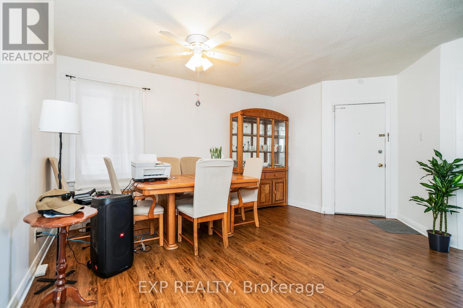 












330 DONALD STREET

,
Ottawa,




Ontario
K1K1M5

