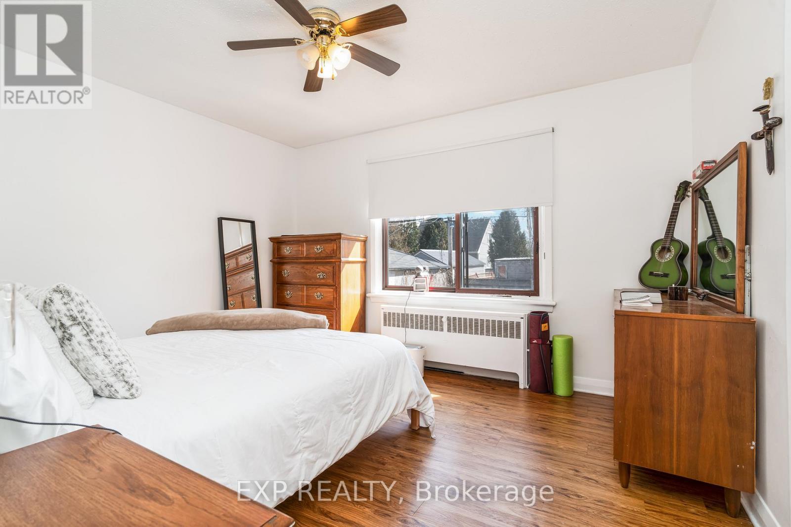 












330 DONALD STREET

,
Ottawa,




Ontario
K1K1M5

