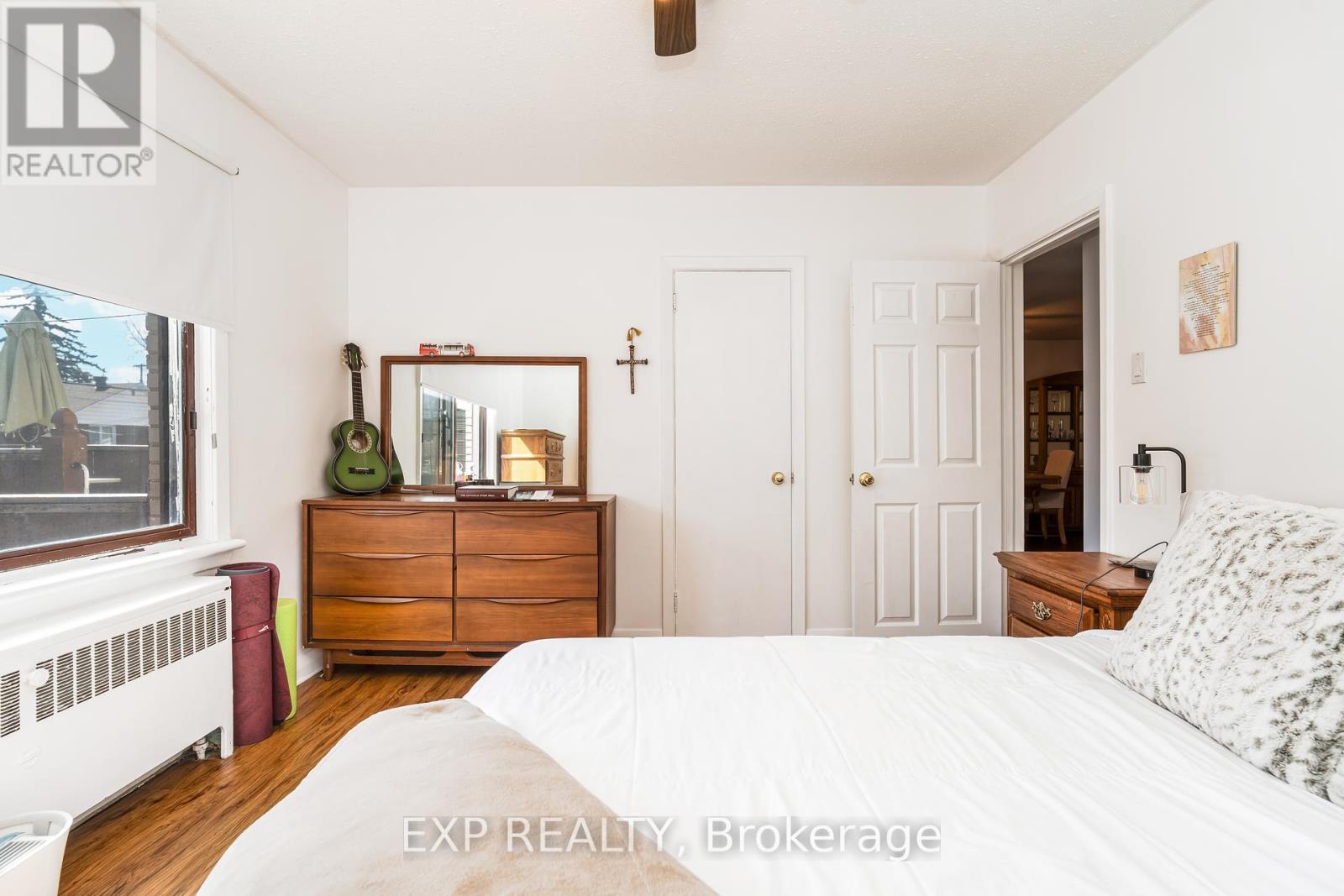 












330 DONALD STREET

,
Ottawa,




Ontario
K1K1M5

