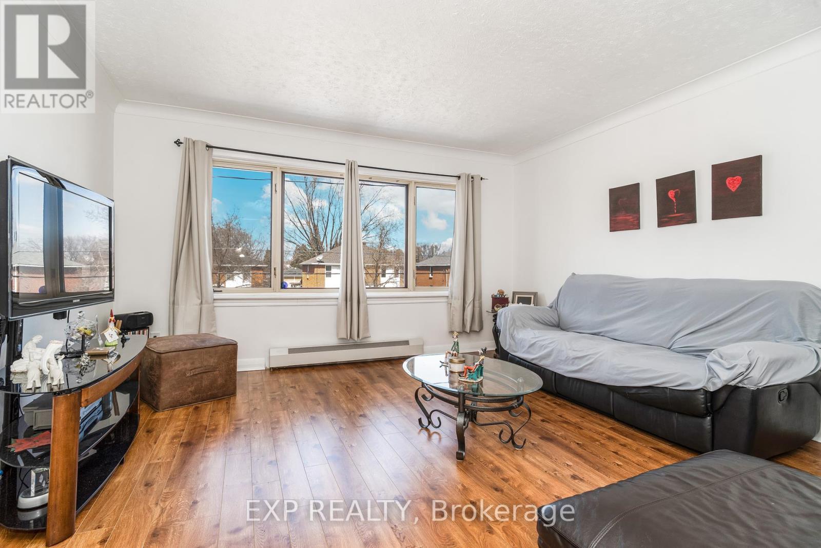 












330 DONALD STREET

,
Ottawa,




Ontario
K1K1M5

