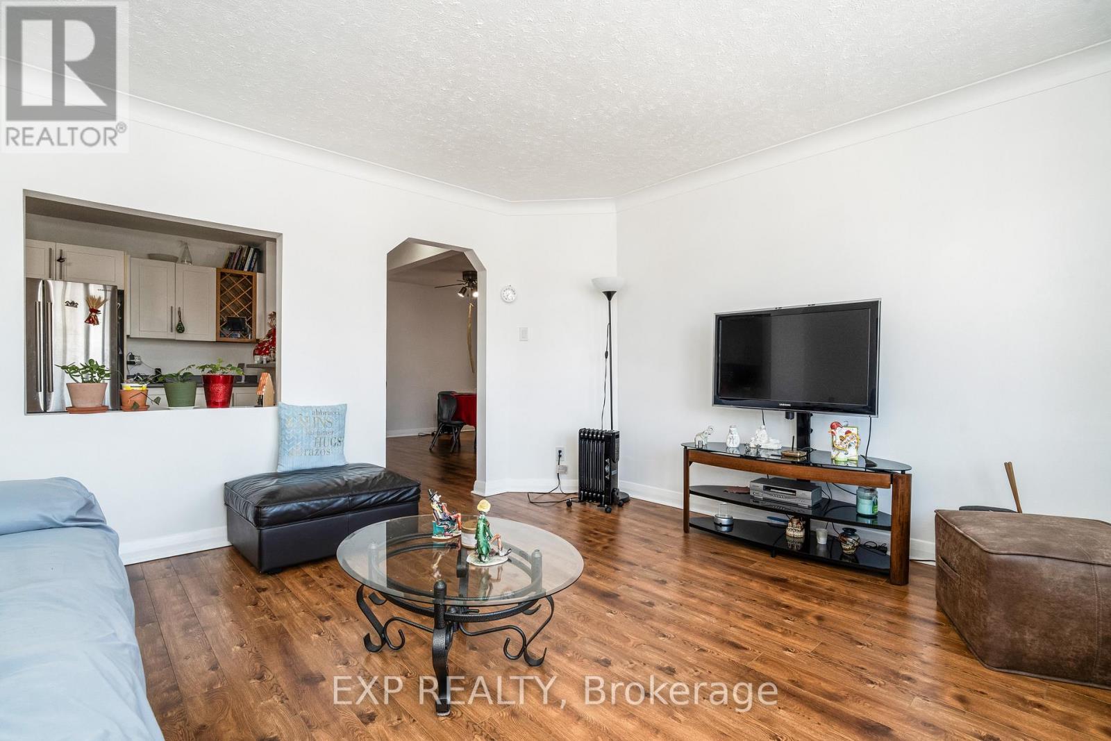 












330 DONALD STREET

,
Ottawa,




Ontario
K1K1M5

