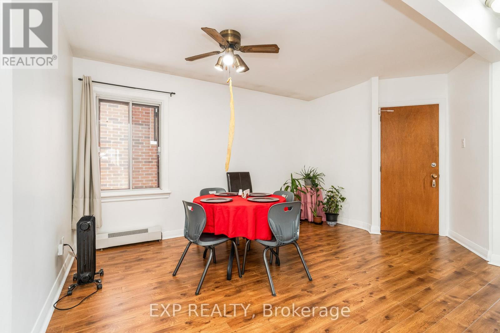 












330 DONALD STREET

,
Ottawa,




Ontario
K1K1M5

