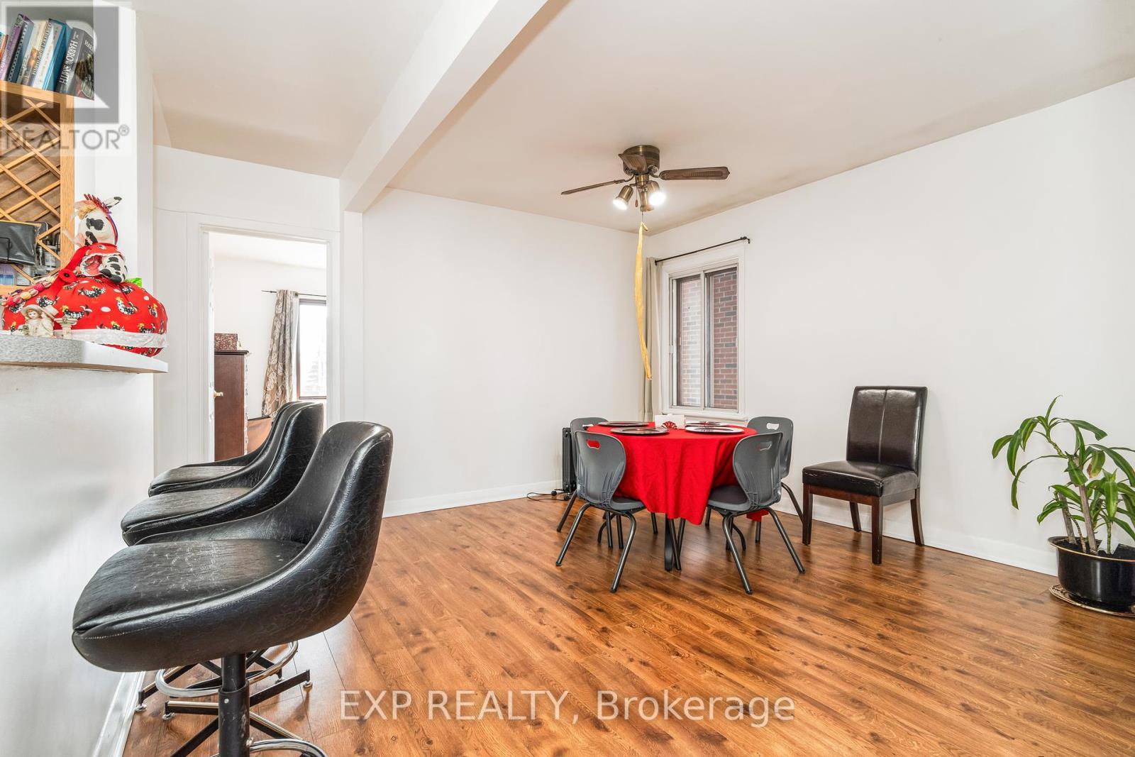 












330 DONALD STREET

,
Ottawa,




Ontario
K1K1M5

