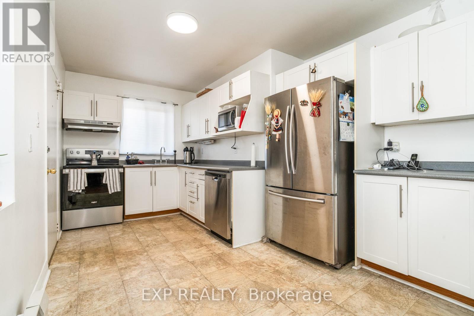 












330 DONALD STREET

,
Ottawa,




Ontario
K1K1M5

