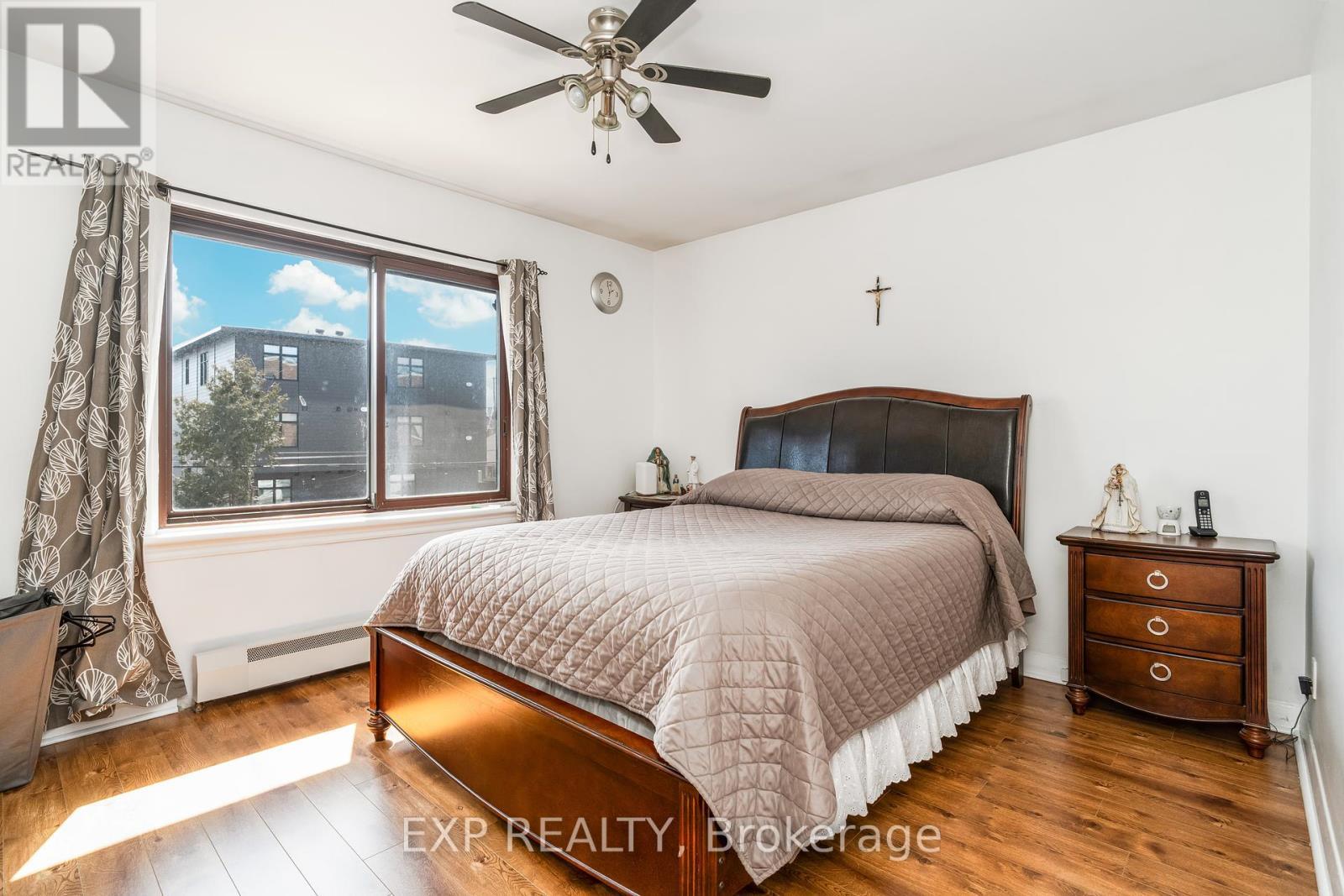 












330 DONALD STREET

,
Ottawa,




Ontario
K1K1M5

