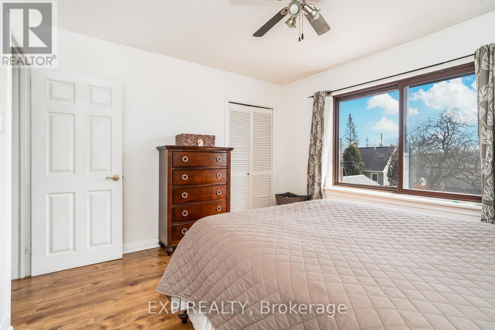 












330 DONALD STREET

,
Ottawa,




Ontario
K1K1M5

