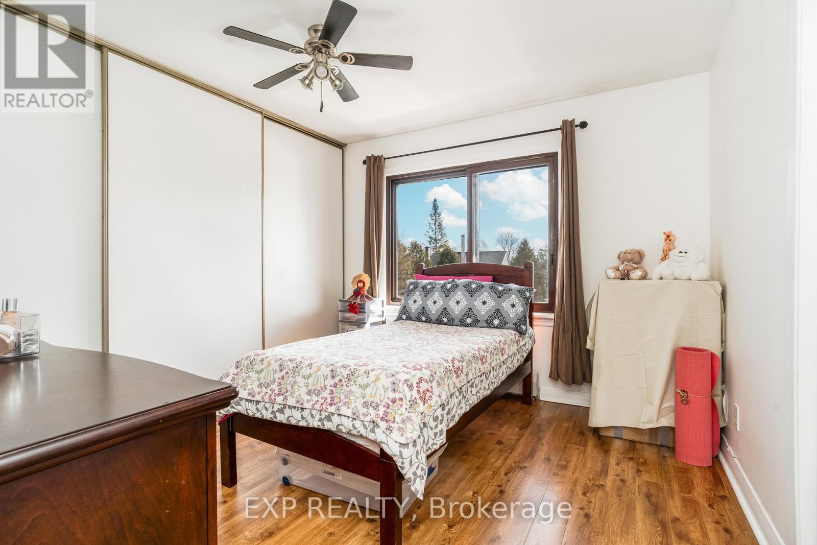 












330 DONALD STREET

,
Ottawa,




Ontario
K1K1M5

