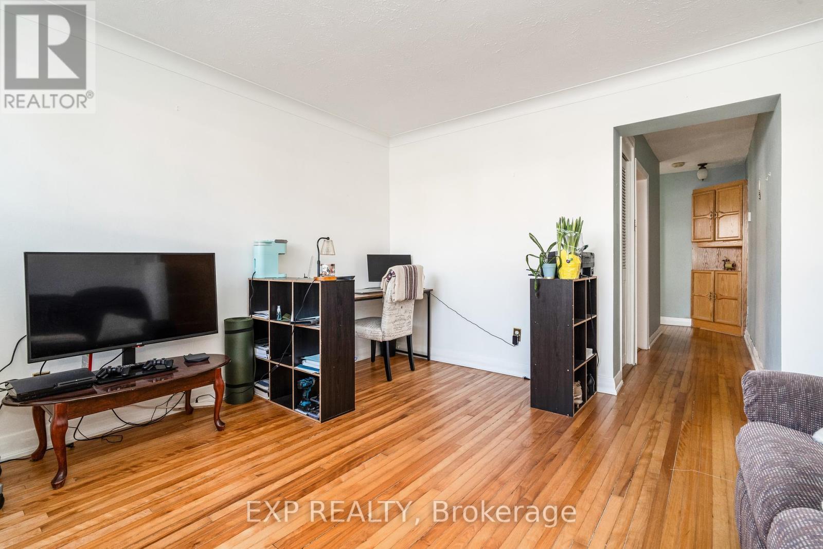 












330 DONALD STREET

,
Ottawa,




Ontario
K1K1M5

