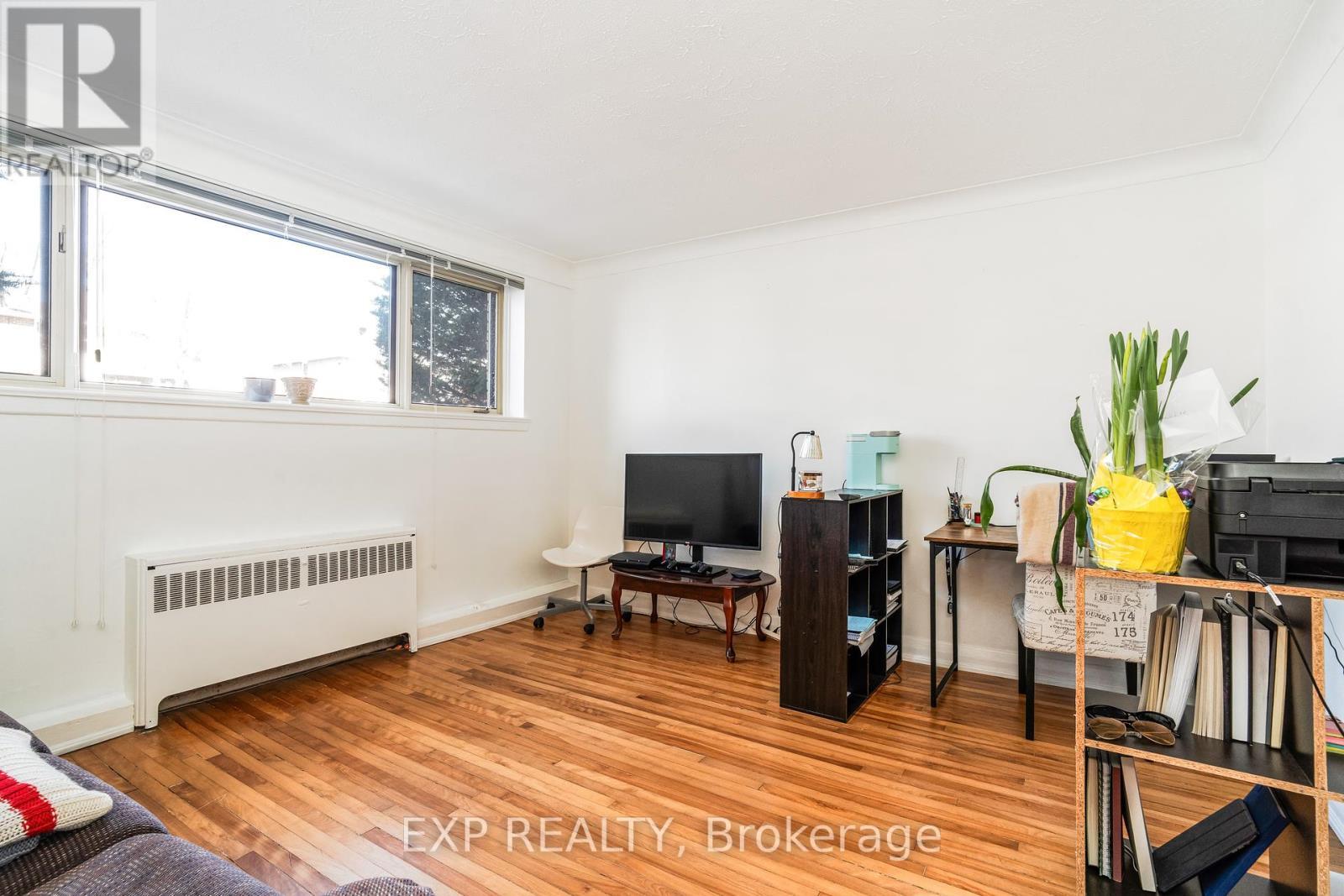 












330 DONALD STREET

,
Ottawa,




Ontario
K1K1M5

