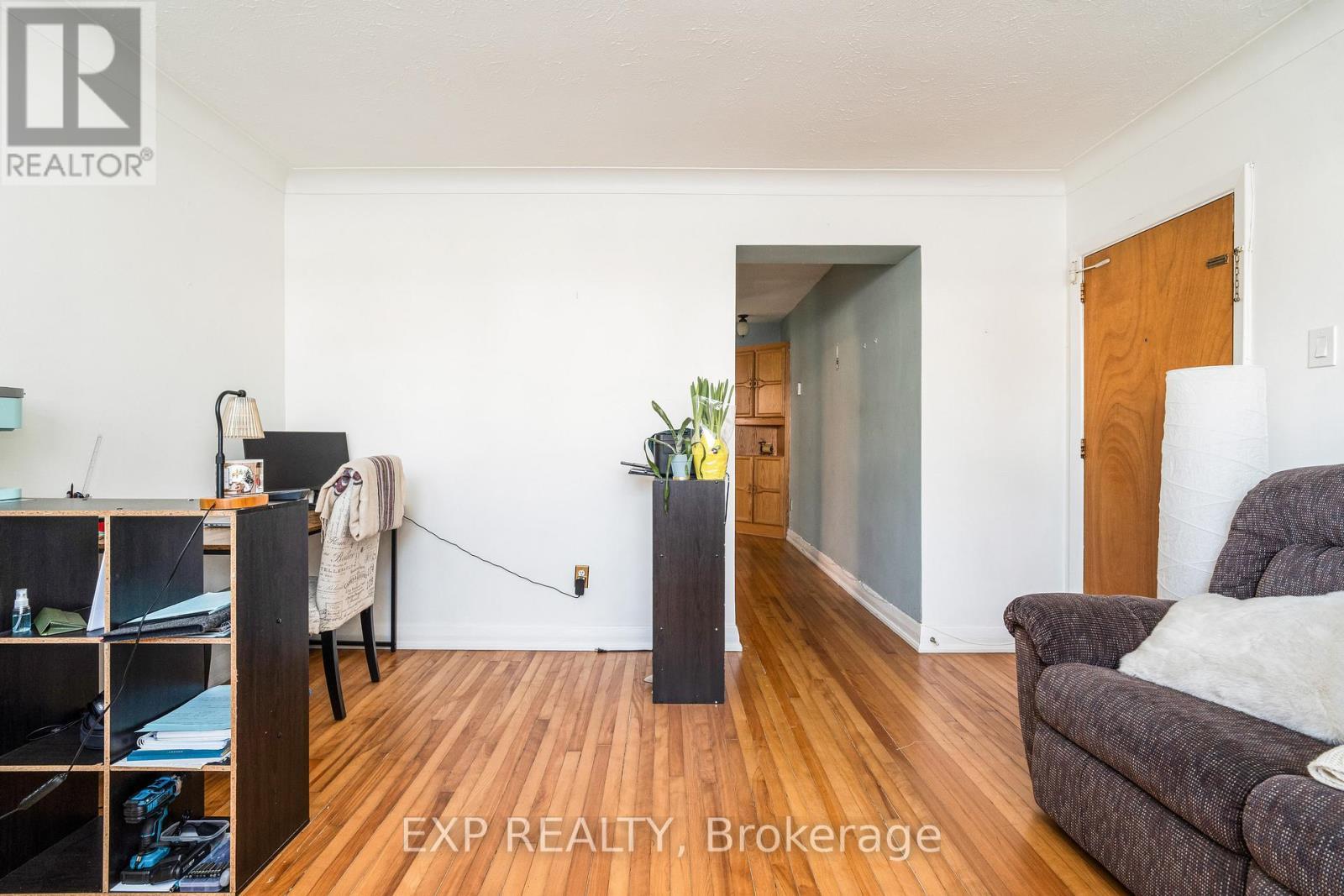












330 DONALD STREET

,
Ottawa,




Ontario
K1K1M5

