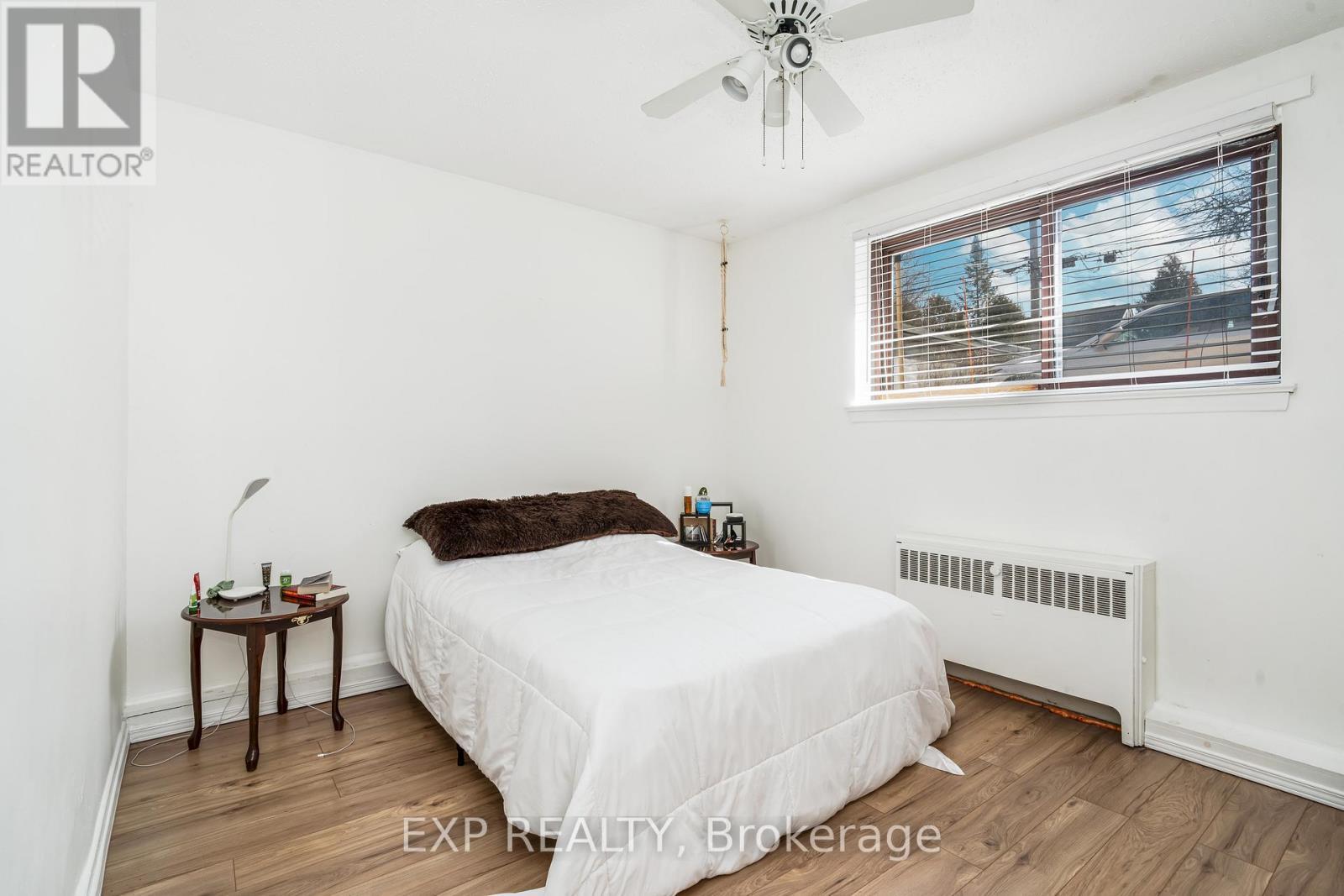 












330 DONALD STREET

,
Ottawa,




Ontario
K1K1M5

