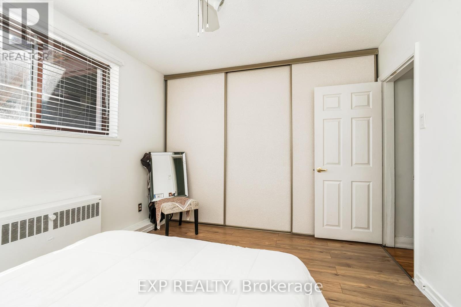 












330 DONALD STREET

,
Ottawa,




Ontario
K1K1M5

