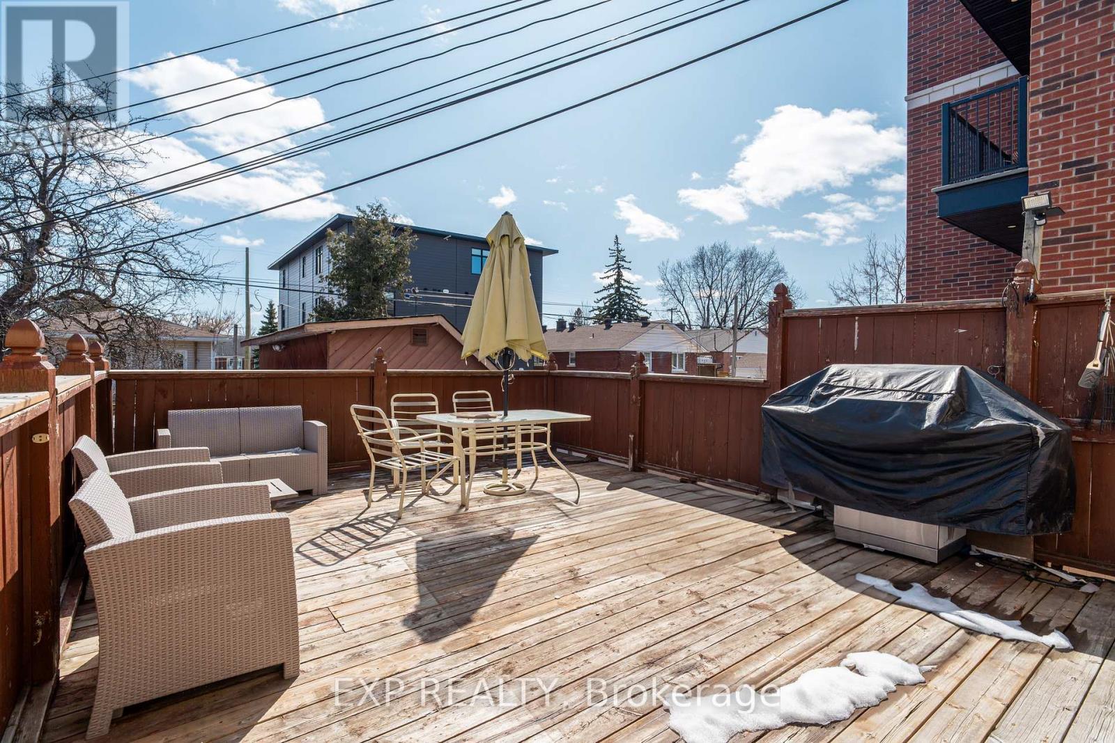 












330 DONALD STREET

,
Ottawa,




Ontario
K1K1M5

