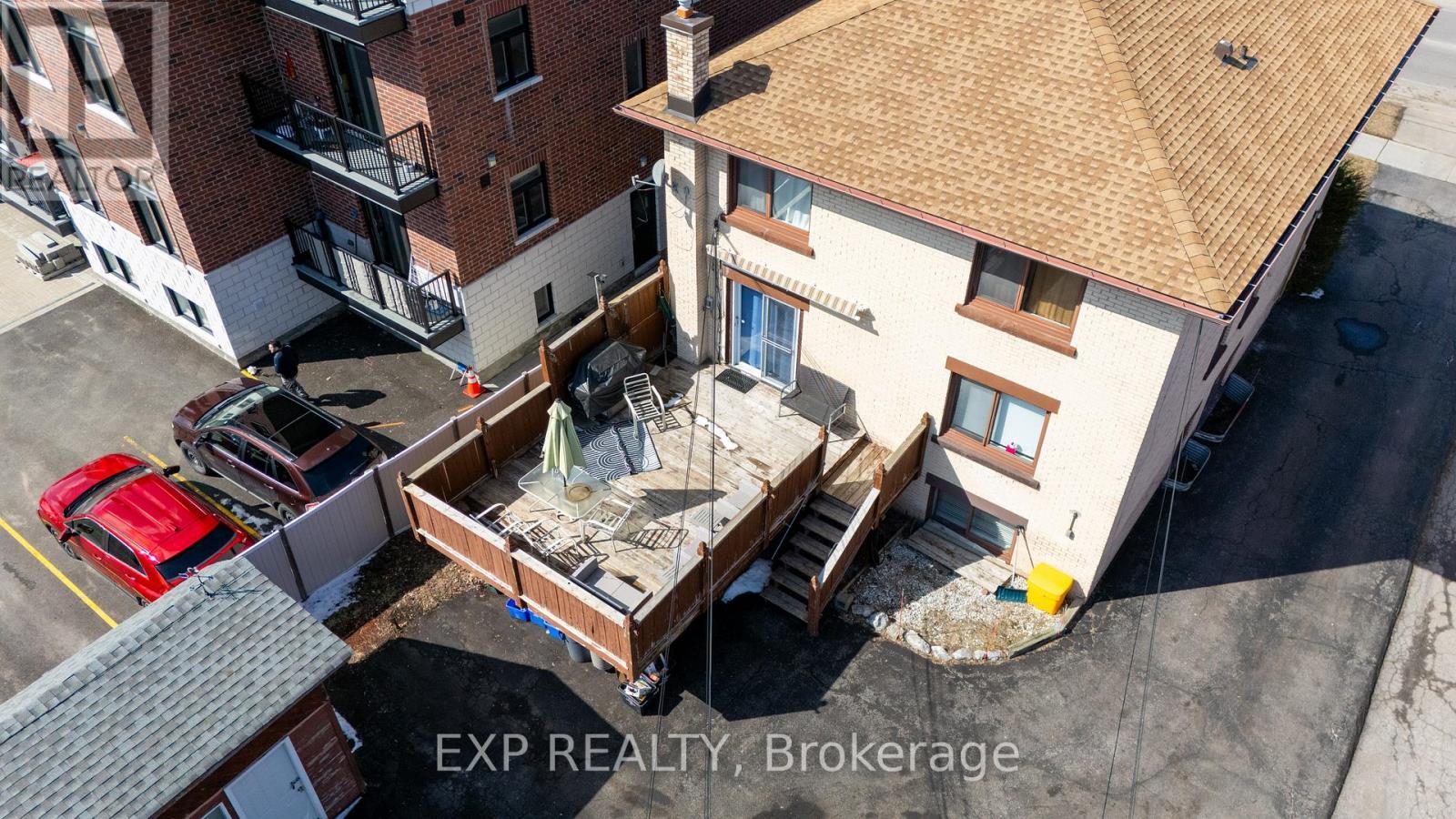 












330 DONALD STREET

,
Ottawa,




Ontario
K1K1M5

