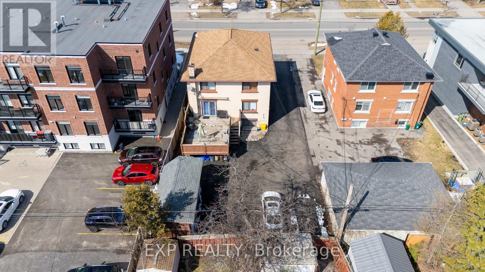 












330 DONALD STREET

,
Ottawa,




Ontario
K1K1M5

