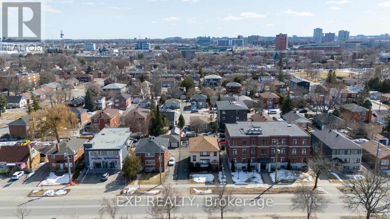 












330 DONALD STREET

,
Ottawa,




Ontario
K1K1M5


