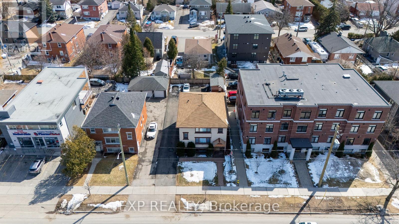 












330 DONALD STREET

,
Ottawa,




Ontario
K1K1M5


