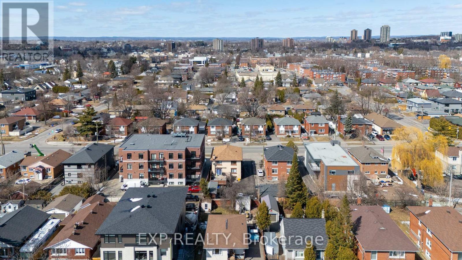 












330 DONALD STREET

,
Ottawa,




Ontario
K1K1M5

