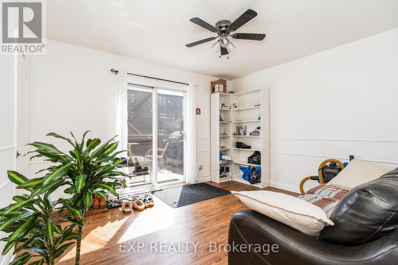 












330 DONALD STREET

,
Ottawa,




Ontario
K1K1M5


