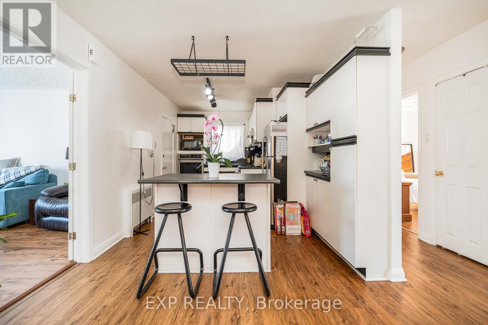 












330 DONALD STREET

,
Ottawa,




Ontario
K1K1M5

