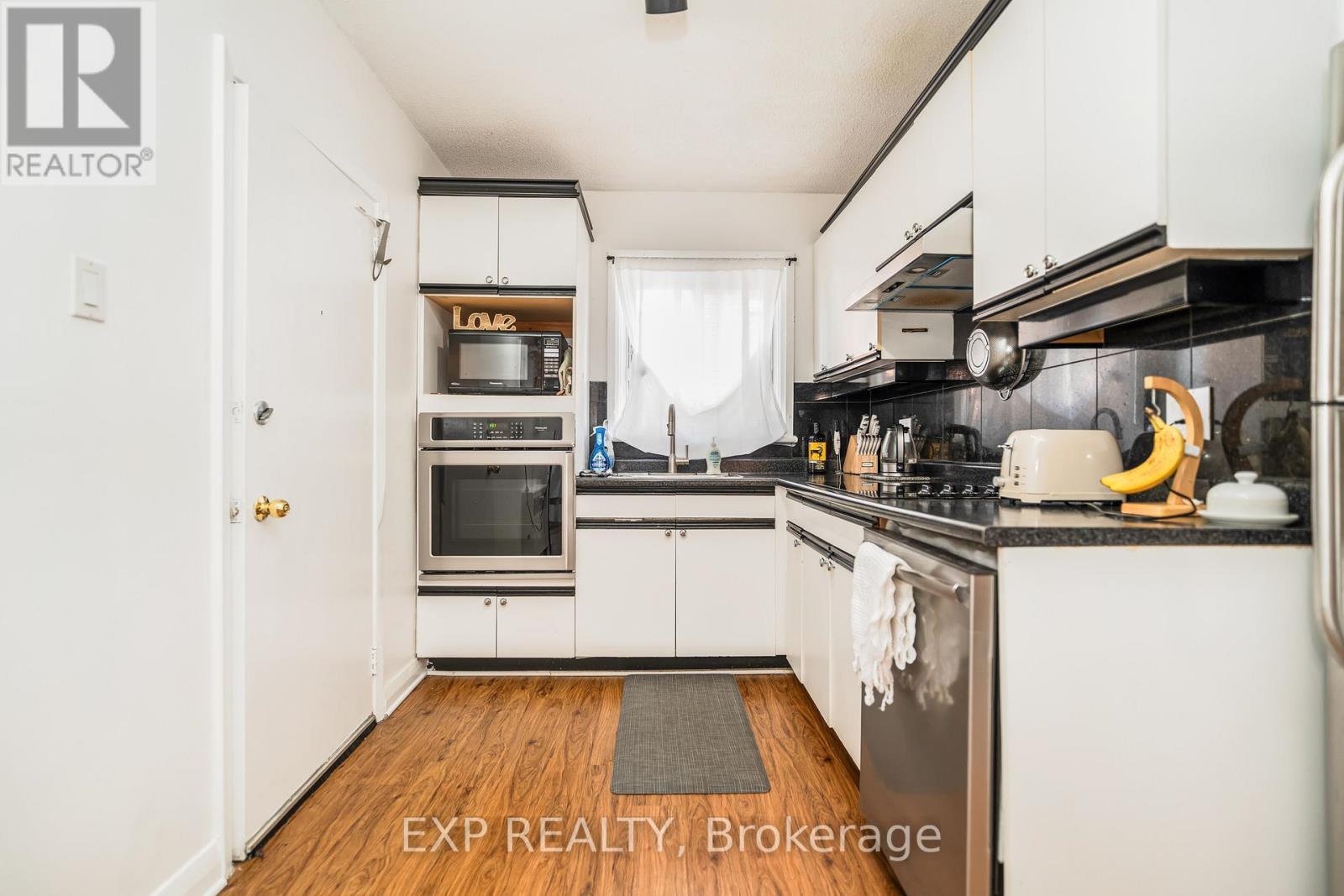 












330 DONALD STREET

,
Ottawa,




Ontario
K1K1M5

