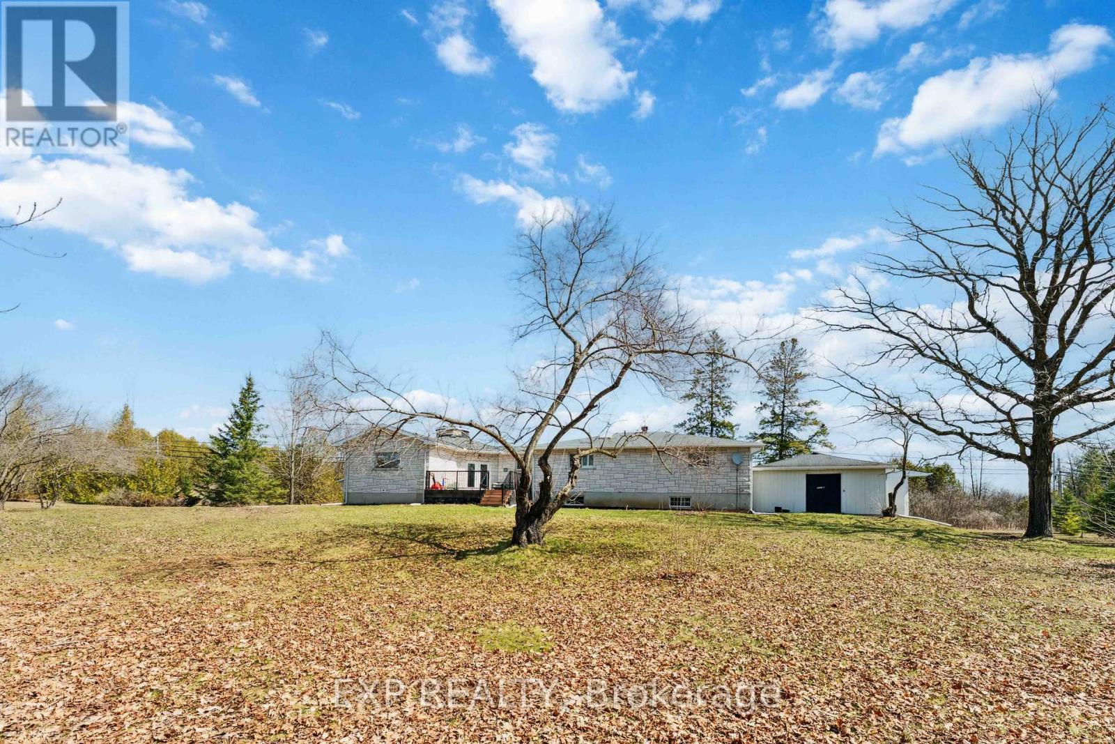 












6974 BANK STREET

,
Ottawa,




Ontario
K0A2P0

