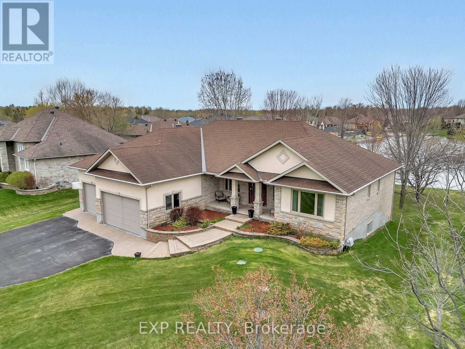 












6703 SUNCREST DRIVE

,
Ottawa,




Ontario
K4P0B4

