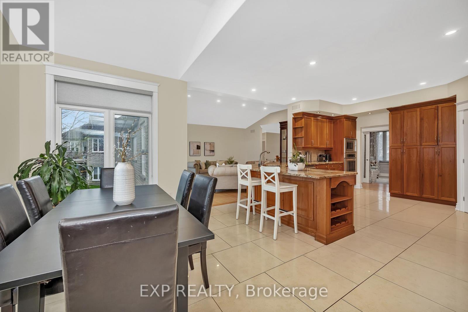 












6703 SUNCREST DRIVE

,
Ottawa,




Ontario
K4P0B4


